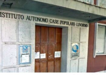 Edilizia residenziale pubblica, dal 23 gennaio è possibile presentare domanda per il cambio alloggio