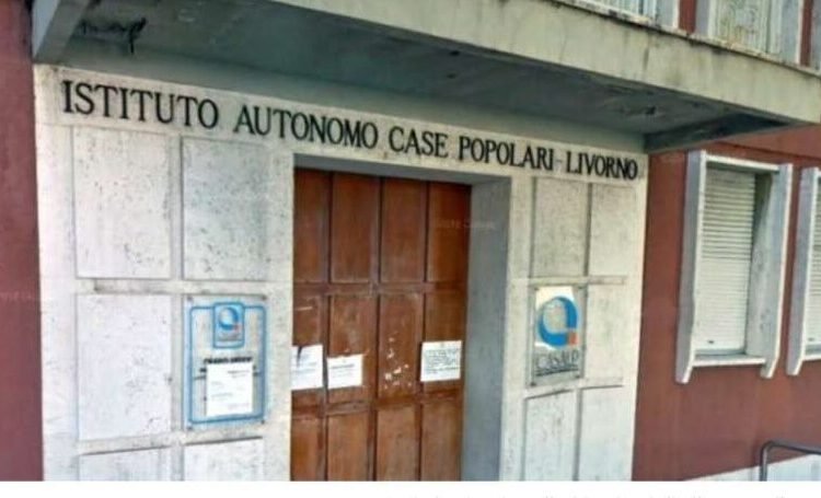 Edilizia residenziale pubblica, dal 23 gennaio è possibile presentare domanda per il cambio alloggio