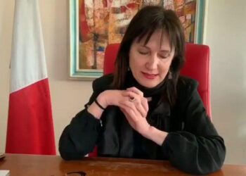 Mille euro di multa per aver offeso e minacciato i sanitari del Pronto Soccorso