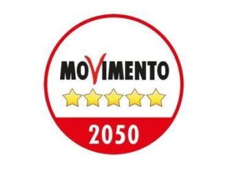 M5S