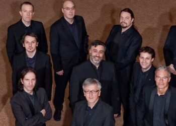 Goldonetta: giovedì alle 21 un concerto di musica rinascimentale