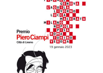 Premio Ciampi 2023: al via il 14 gennaio