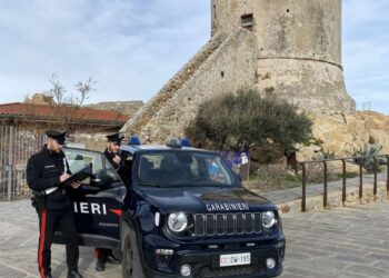 62enne denunciato per truffa: riscuote la caparra per un alloggio inesistente