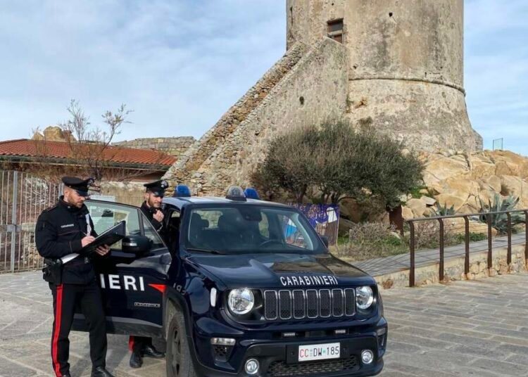 62enne denunciato per truffa: riscuote la caparra per un alloggio inesistente