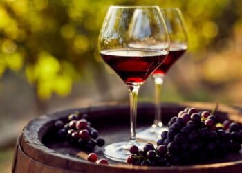 Banksy, continuano gli eventi collaterali alla mostra