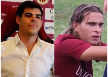 Caso Lucarelli-Apolloni, 7-10 giorni per l’udienza al Tribunale del Riesame