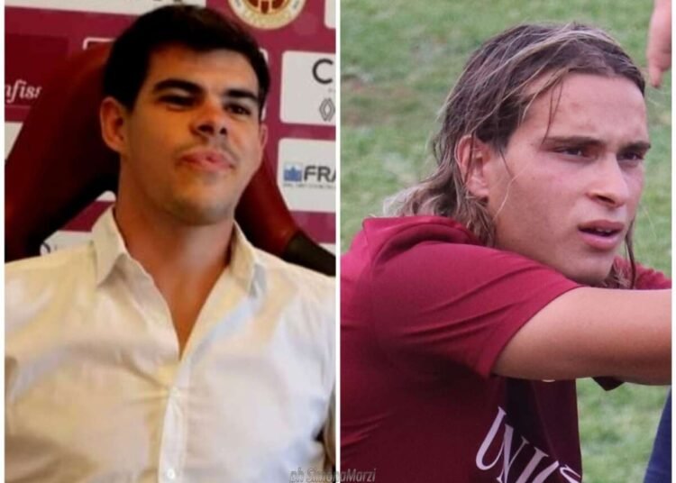 Caso Lucarelli-Apolloni, 7-10 giorni per l’udienza al Tribunale del Riesame