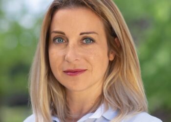 Pedaggio sulla FiPiLi, l’intervento del Movimento 5 Stelle