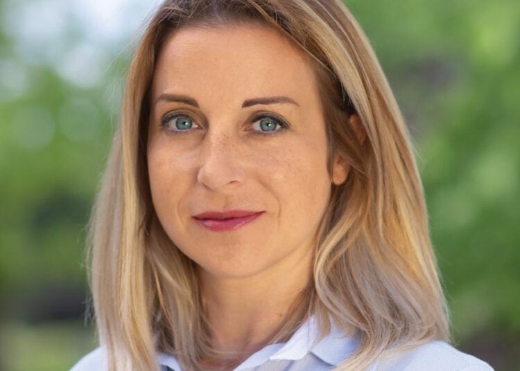 Pedaggio sulla FiPiLi, l’intervento del Movimento 5 Stelle