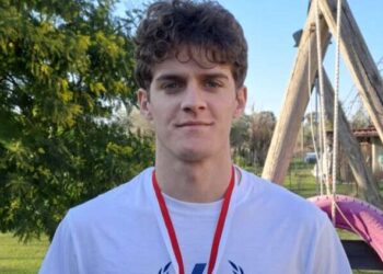 Atletica Libertas: gli amaranto conquistano ben quattro titoli toscani indoor