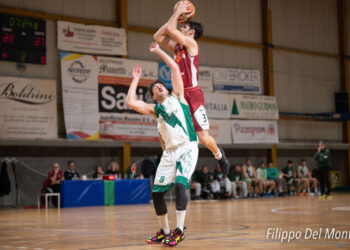 Brusa US Livorno a Carrara per continuare la striscia positiva, domani alle 18.00