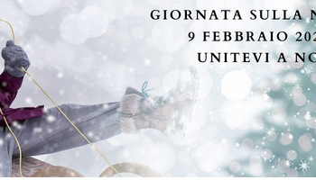 “Amici della Zizzi”, giovedì 9 febbraio una giornata sulla neve