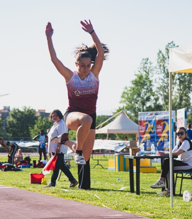 Urban Livorno - immagine 2