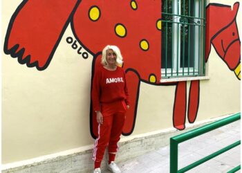 “Piccoli Passi Grandi Mondi”, un progetto culturale rivolto ai quartieri nord