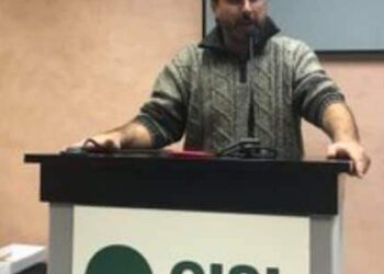 Blocco della cessione del credito, l’intervento della Filca Cisl