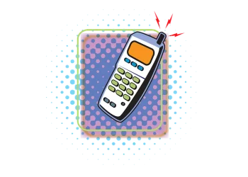 Dal 1° marzo attivo il nuovo numero del Cup per prenotazioni disdette e info