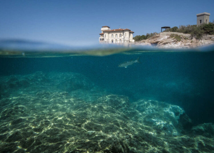 Il Mascagni Festival alla BIT di Milano
