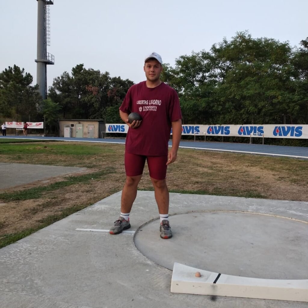 Urban Livorno - immagine 1