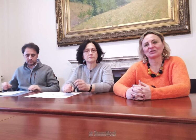 Medì 2023, incontro internazionale per la pace il 16 e il 17 al Teatro Goldoni