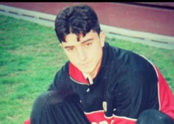 Rosario Aquino, il ricordo nel 43esimo compleanno