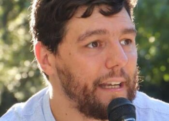 Effetto Venezia 2023: Marco Bruciati è il nuovo direttore artistico