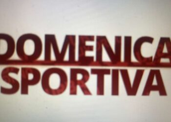 Una domenica sportiva senza sconfitti