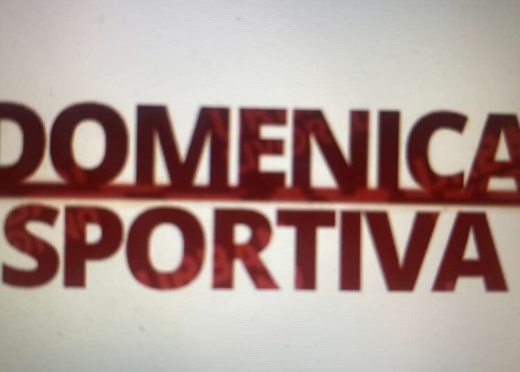 Una domenica sportiva senza sconfitti