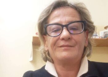 Partita Suvereto-Ribolla: 27enne colpito da infarto salvato grazie a un’infermiera