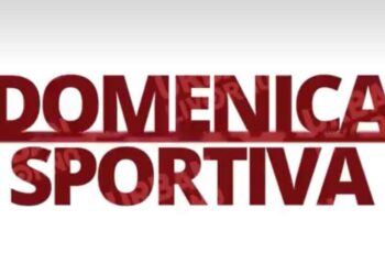 Dal volley al basket passando per la bella prova del rugby. Tutto quello che è successo in questa domenica sportiva