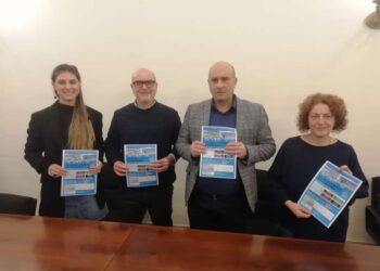 Turismo a Livorno: una serie di seminari per miglirare l’accoglienza