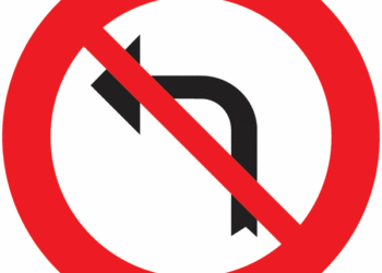 Piazza Sant’Jacopo in Acquaviva, da domani cambia la viabilità