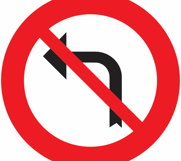 Piazza Sant’Jacopo in Acquaviva, da domani cambia la viabilità