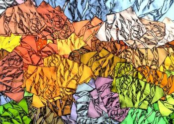 Hangar Creativi e Uovo alla Pop, laboratori gratuiti per giovani