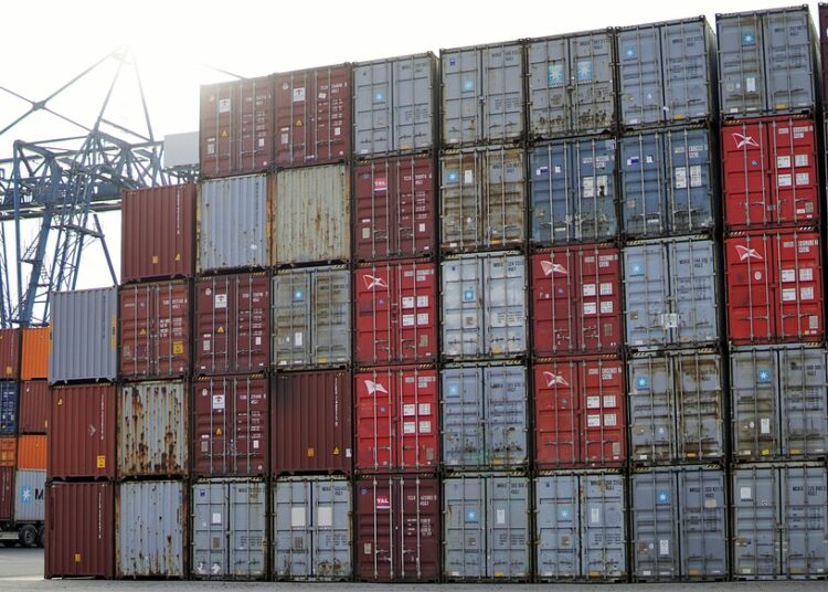 Sciopero dei lavoratori portuali della provincia di Livorno:”due morti in 24 ore, non è accettabile”