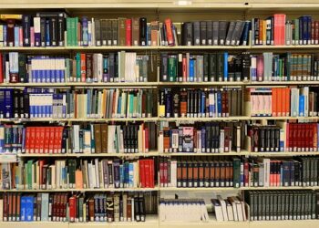 Biblioteca