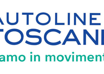 Autolinee Toscane