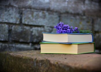 Incontri d’Autore, la rassegna letteraria dal 24 febbraio al 31 marzo