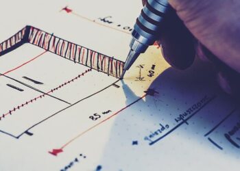 Riqualificazione la Guglia, la Regione approva il progetto