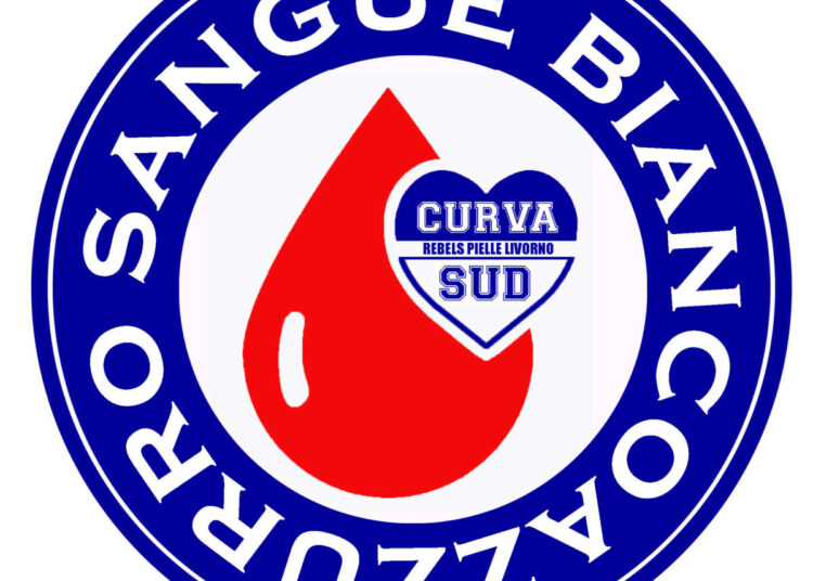 “Sangue biancoazzurro”, una giornata dedicata alla donazione di sangue venerdì 24 marzo