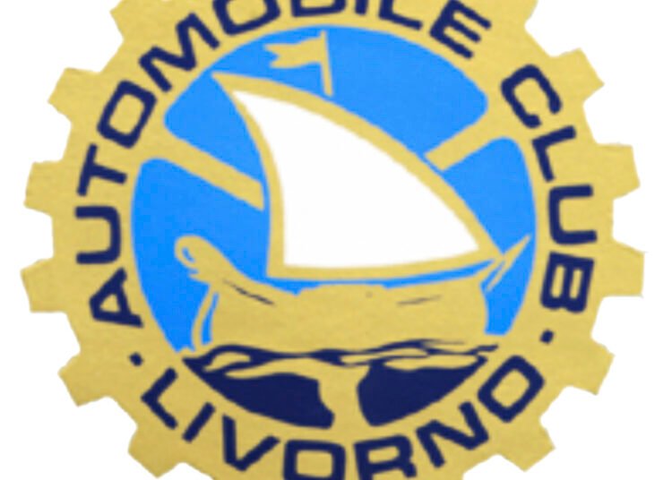 Aci Livorno: situazione allarmante tra i giovani per guida in stato di ebrezza