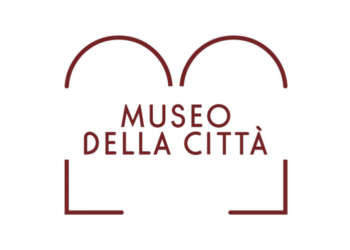 Museo di Città, week end con visite guidate