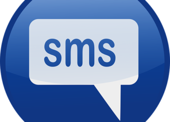 Servizio ausili e protesi, un sms avviserà l’utente della presa in carico della richiesta