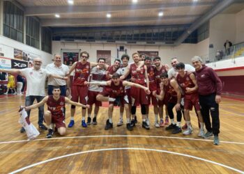 Il derby di serie c silver va all’US Livorno