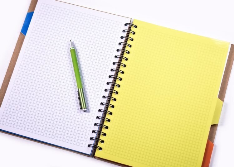 Compiti durante le vacanze pasquali, il supporto della biblioteca Stenone