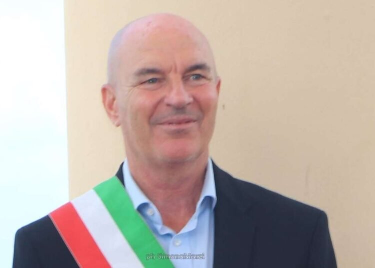 Rifiuti Zero ha messo in contrapposizione i diritti dei lavoratori con la tutela dell’ambiente, il comunicato del Sindaco