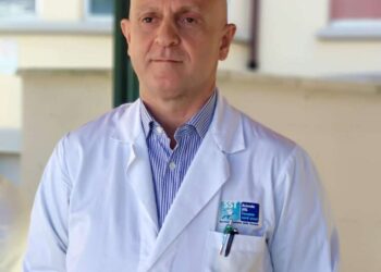 Dolore pelvico, l’argomento al centro del convegno a Palazzo Pancaldi