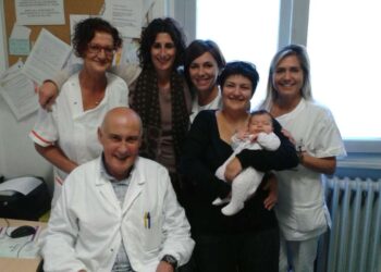 Se ne va a 69 anni Ettore Simoncini, ginecologo impegnato nella prevenzione