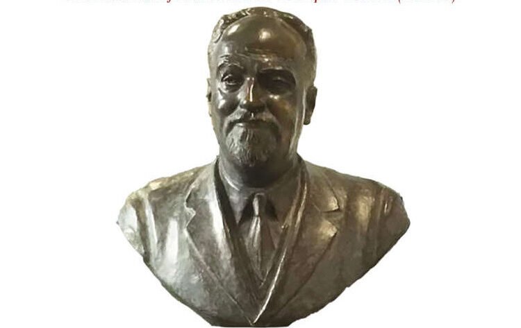 A 100 anni dalla fondazione del Liceo, domani verrà ricordata la figura di Federigo Enriques