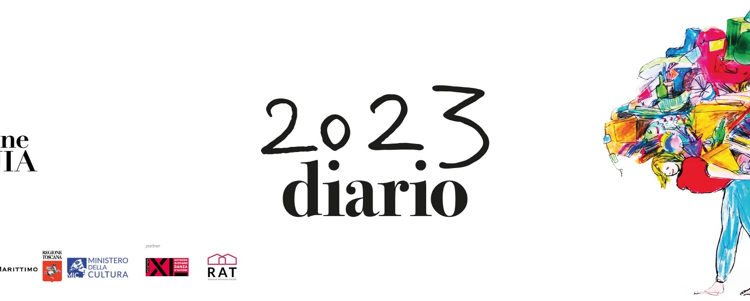 Un bando con un contributo di 40mila euro per realizzare una rassegna di concerti