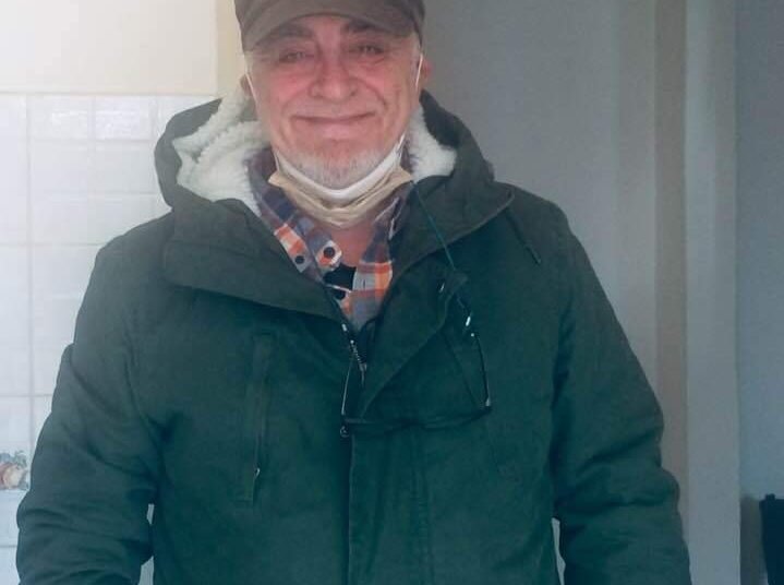 Livorno perde Giovanni Puccini, anima della Bodeguita